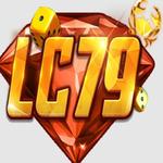 Lc79 game bài