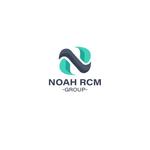 NOAH RCM GROUP