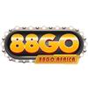 88go africa
