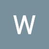 Web Idea Solution WIS