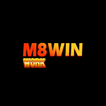 Nhà Cái M8win