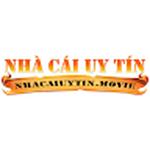 nhacaiuytinmovie