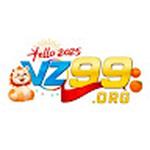 Vz99
