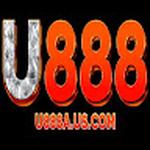 Nhà cái U888