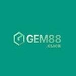 gem88click1