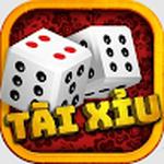 Tài Xỉu Online taixiuonlinecloudvn