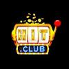Taihit01 club