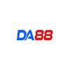 Da88comde Da88comde