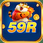 59R