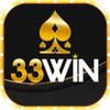 33vin store