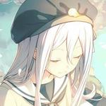 Таисья Лопатина