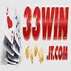 33 WIN