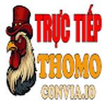 Đá Gà THực TIẾP THOMO
