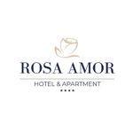 Rosa Amor