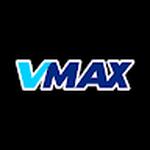 Vmax jp net