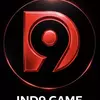 Ind9 game