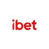 Ibet