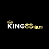 King88 Casino