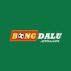 Bongdalu