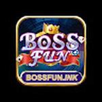 Bossfun
