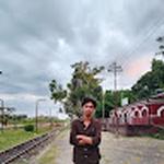 sadik shihab