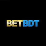 betbdt365 com