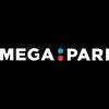 megapari 247com