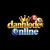 Đánh Lô Đề Online GMGM