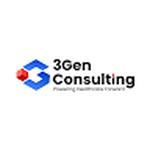 3Gen Consulting