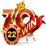 Zowin