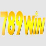 789WIN Nhà Cái
