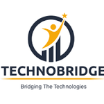 techno bridge