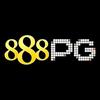 888PG 888pgbetnetbr