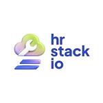 Hr Stack