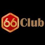 66CLUB