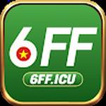 6FF icu
