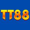 TT88