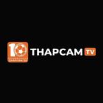 Thapcam TV