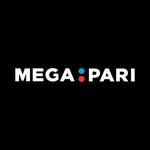 Megapari to