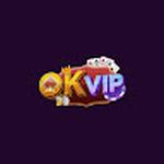 okvip 10top