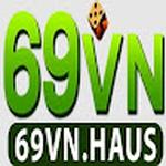 69VN