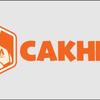 CAKHIA TV