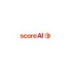 football prediction football match prediction