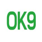 OK9