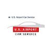 Airport Car Service