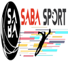Sabasport baby