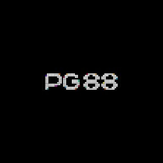 PG88