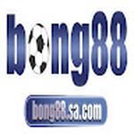Bong88