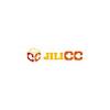 JILICC