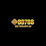 BD788